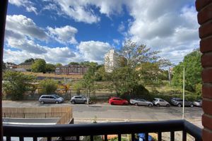 Photo 11- click for photo gallery